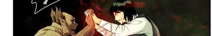 Cửa Hàng Đồ Cổ Tương Lai: Chapter 29