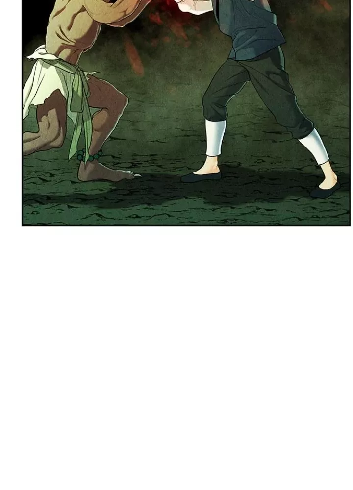 Cửa Hàng Đồ Cổ Tương Lai: Chapter 29