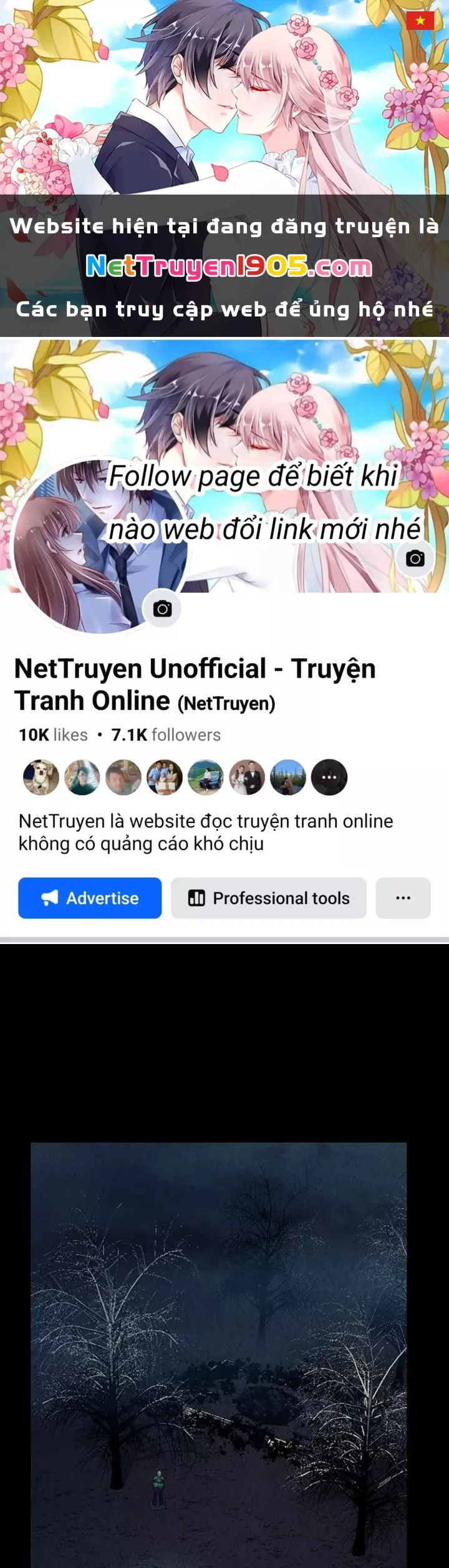Cửa Hàng Đồ Cổ Tương Lai: Chapter 51