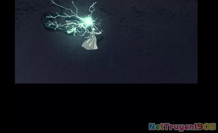 Cửa Hàng Đồ Cổ Tương Lai: Chapter 51