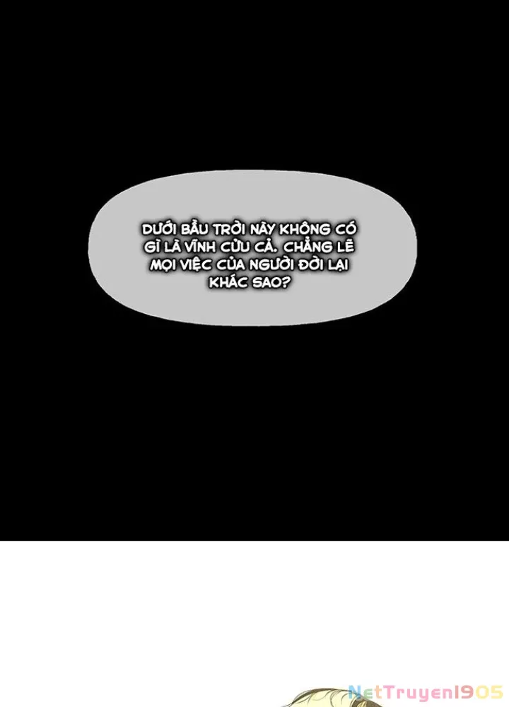 Cửa Hàng Đồ Cổ Tương Lai: Chapter 51