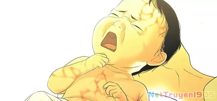 Cửa Hàng Đồ Cổ Tương Lai: Chapter 51