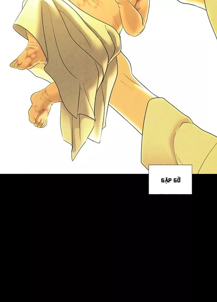 Cửa Hàng Đồ Cổ Tương Lai: Chapter 51