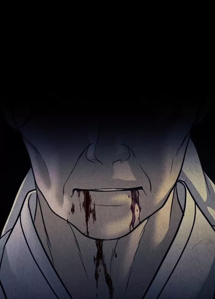 Cửa Hàng Đồ Cổ Tương Lai: Chapter 51