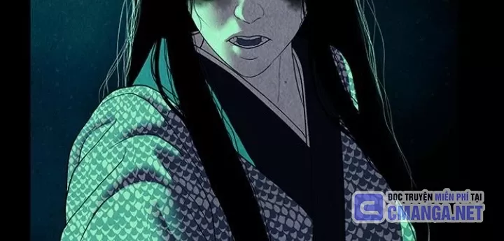 Cửa Hàng Đồ Cổ Tương Lai: Chapter 51