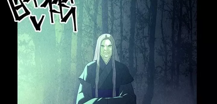 Cửa Hàng Đồ Cổ Tương Lai: Chapter 51