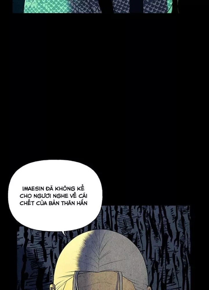 Cửa Hàng Đồ Cổ Tương Lai: Chapter 51