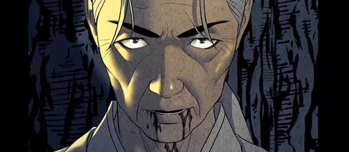 Cửa Hàng Đồ Cổ Tương Lai: Chapter 51
