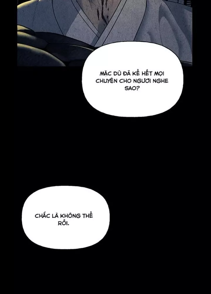 Cửa Hàng Đồ Cổ Tương Lai: Chapter 51