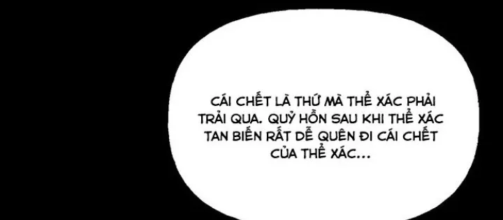 Cửa Hàng Đồ Cổ Tương Lai: Chapter 51