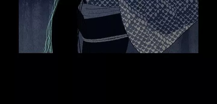 Cửa Hàng Đồ Cổ Tương Lai: Chapter 51