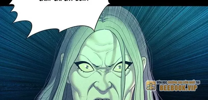 Cửa Hàng Đồ Cổ Tương Lai: Chapter 51
