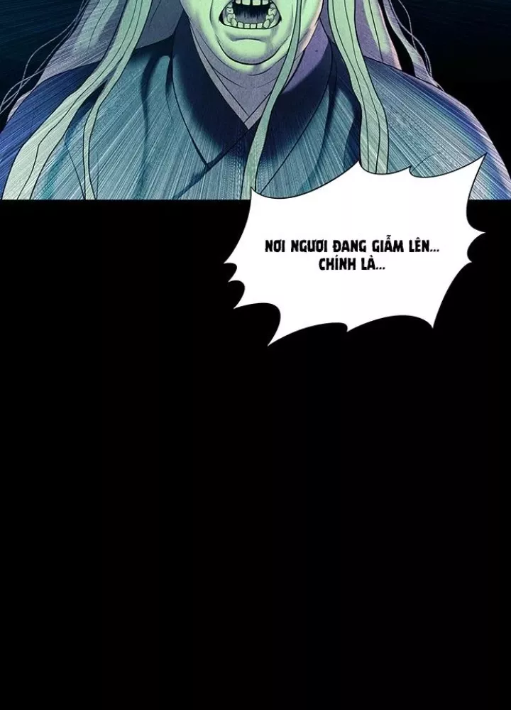 Cửa Hàng Đồ Cổ Tương Lai: Chapter 51