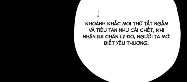 Cửa Hàng Đồ Cổ Tương Lai: Chapter 51