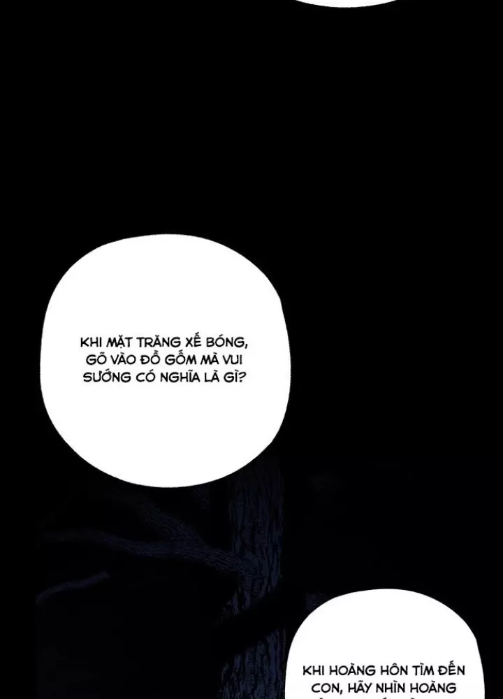 Cửa Hàng Đồ Cổ Tương Lai: Chapter 51