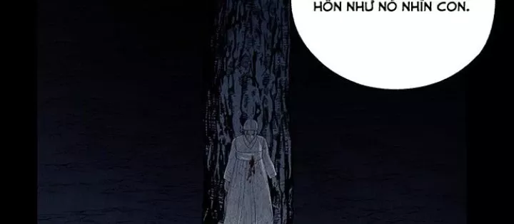 Cửa Hàng Đồ Cổ Tương Lai: Chapter 51
