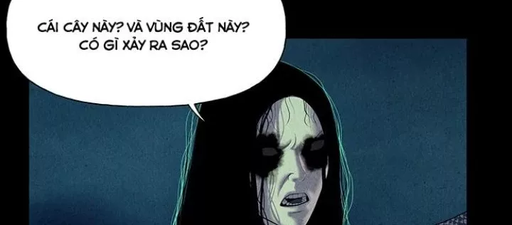 Cửa Hàng Đồ Cổ Tương Lai: Chapter 51