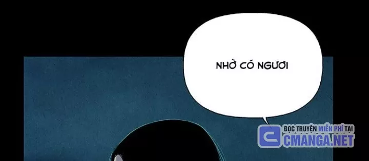 Cửa Hàng Đồ Cổ Tương Lai: Chapter 51