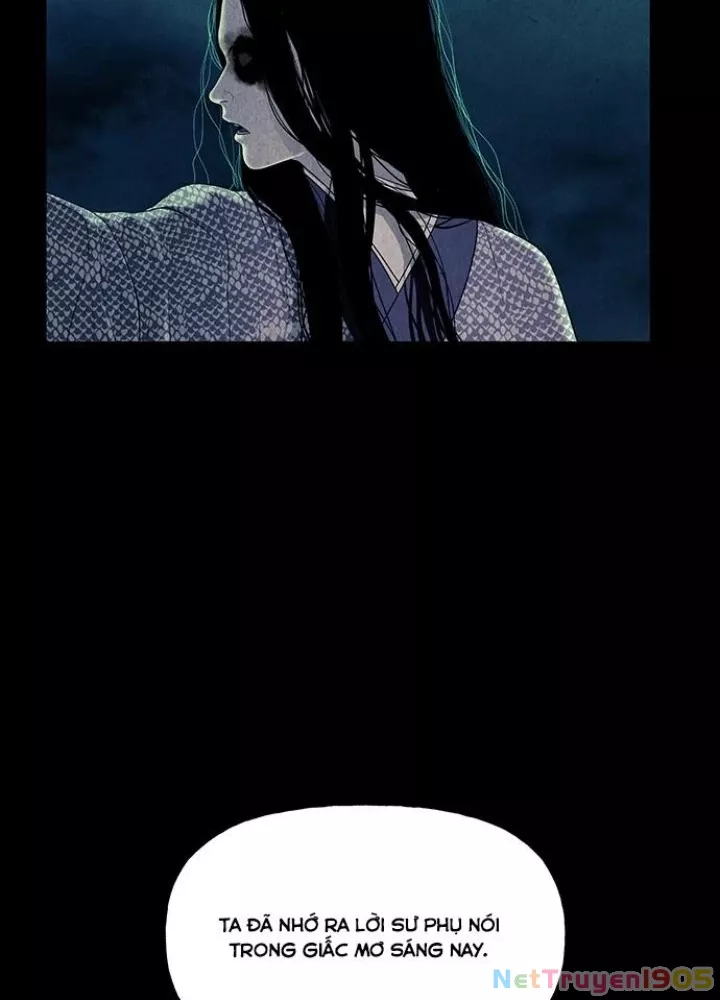 Cửa Hàng Đồ Cổ Tương Lai: Chapter 51