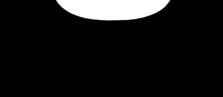 Cửa Hàng Đồ Cổ Tương Lai: Chapter 51