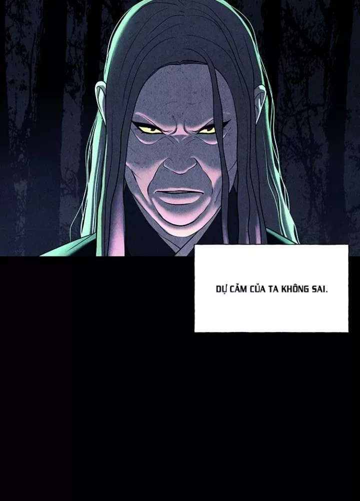 Cửa Hàng Đồ Cổ Tương Lai: Chapter 51