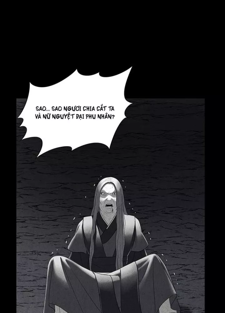 Cửa Hàng Đồ Cổ Tương Lai: Chapter 51