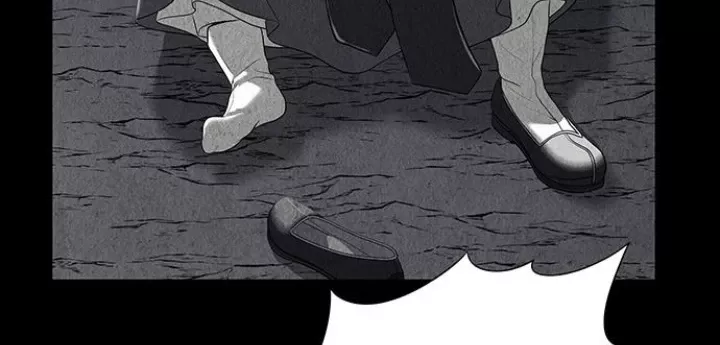 Cửa Hàng Đồ Cổ Tương Lai: Chapter 51