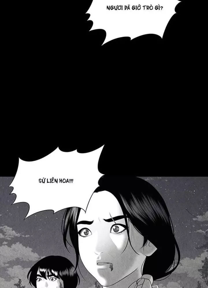 Cửa Hàng Đồ Cổ Tương Lai: Chapter 51