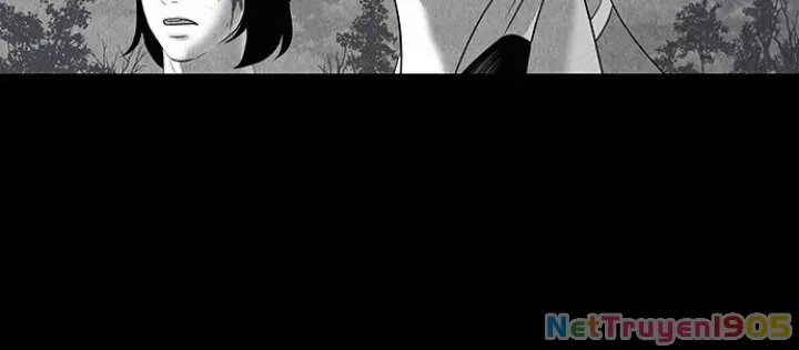 Cửa Hàng Đồ Cổ Tương Lai: Chapter 51