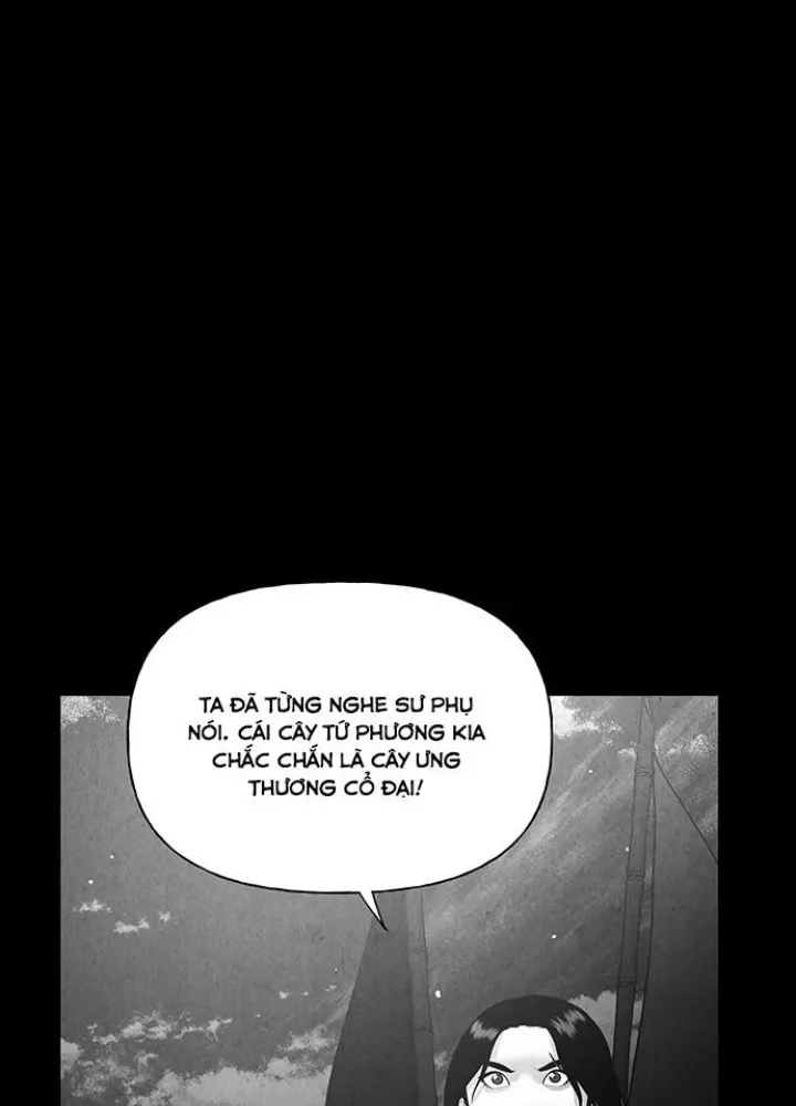 Cửa Hàng Đồ Cổ Tương Lai: Chapter 51