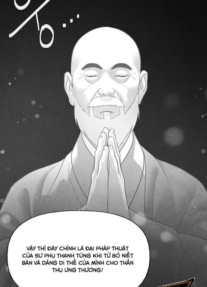 Cửa Hàng Đồ Cổ Tương Lai: Chapter 51