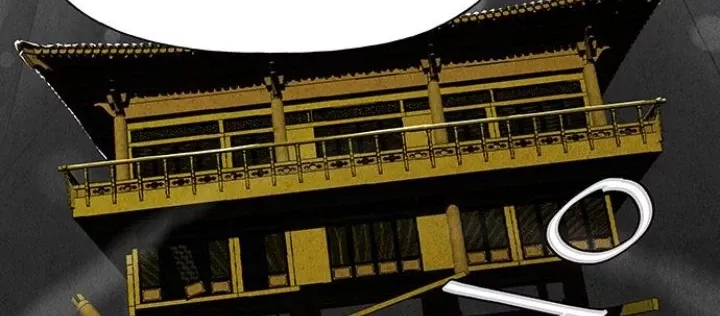 Cửa Hàng Đồ Cổ Tương Lai: Chapter 51