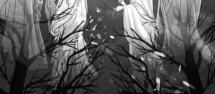 Cửa Hàng Đồ Cổ Tương Lai: Chapter 51
