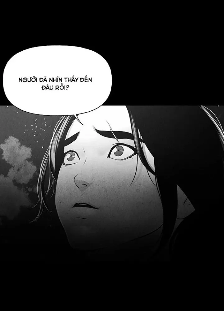 Cửa Hàng Đồ Cổ Tương Lai: Chapter 51