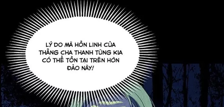 Cửa Hàng Đồ Cổ Tương Lai: Chapter 51