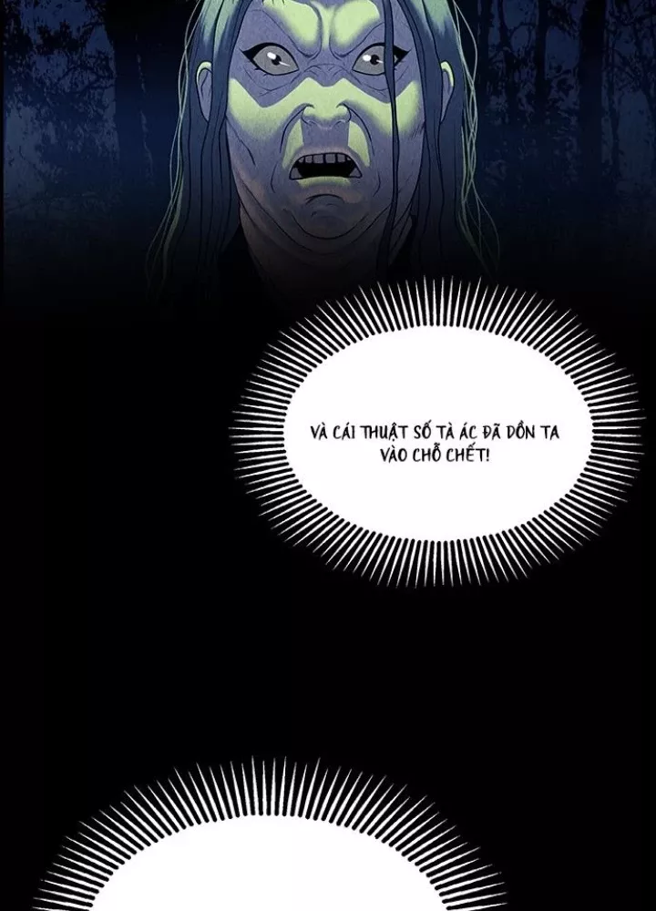 Cửa Hàng Đồ Cổ Tương Lai: Chapter 51