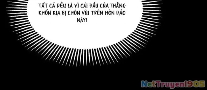 Cửa Hàng Đồ Cổ Tương Lai: Chapter 51