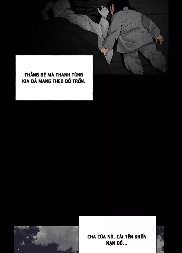 Cửa Hàng Đồ Cổ Tương Lai: Chapter 51