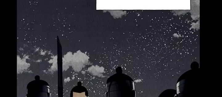 Cửa Hàng Đồ Cổ Tương Lai: Chapter 51