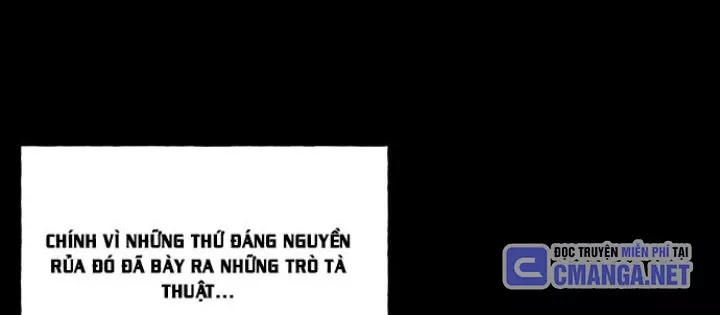 Cửa Hàng Đồ Cổ Tương Lai: Chapter 51