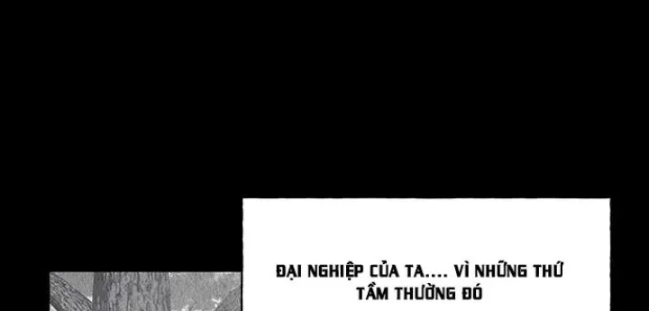 Cửa Hàng Đồ Cổ Tương Lai: Chapter 51
