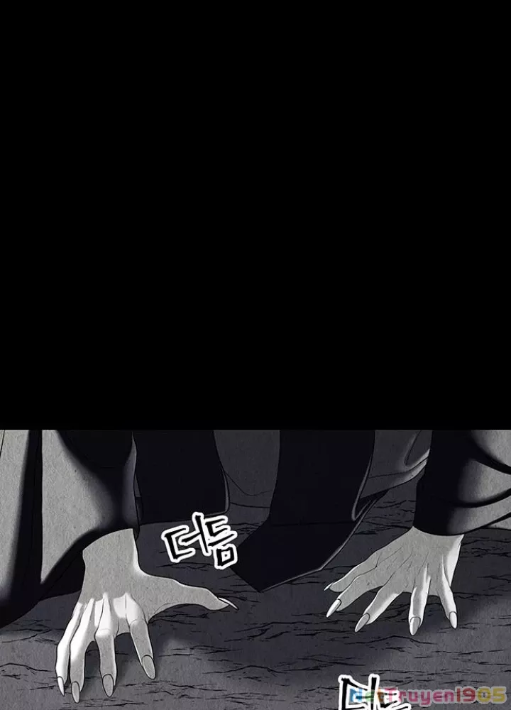 Cửa Hàng Đồ Cổ Tương Lai: Chapter 51