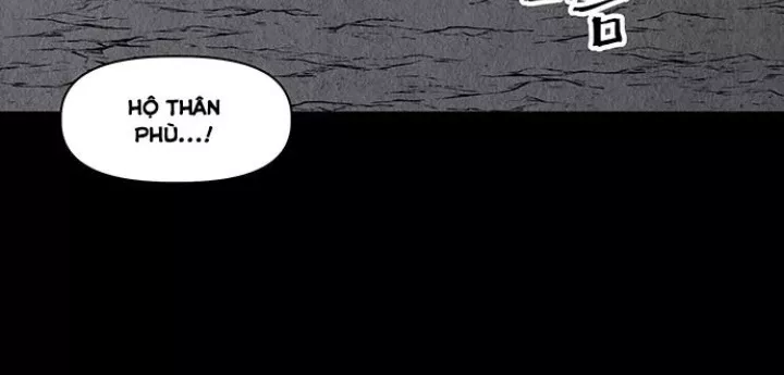 Cửa Hàng Đồ Cổ Tương Lai: Chapter 51