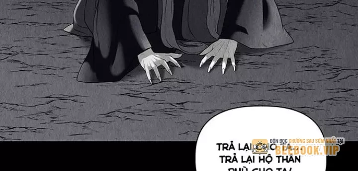 Cửa Hàng Đồ Cổ Tương Lai: Chapter 51