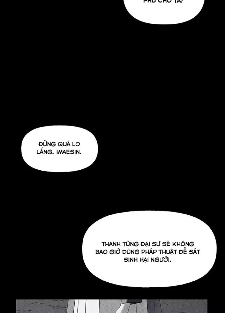 Cửa Hàng Đồ Cổ Tương Lai: Chapter 51