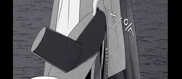 Cửa Hàng Đồ Cổ Tương Lai: Chapter 51