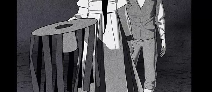 Cửa Hàng Đồ Cổ Tương Lai: Chapter 51