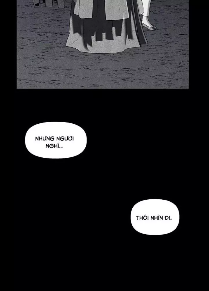 Cửa Hàng Đồ Cổ Tương Lai: Chapter 51