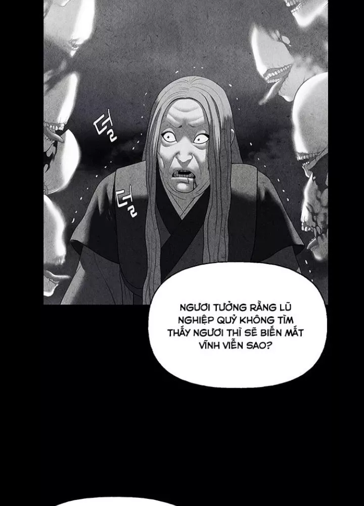 Cửa Hàng Đồ Cổ Tương Lai: Chapter 51