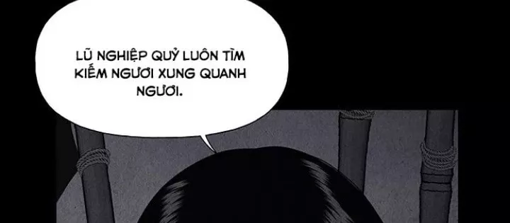 Cửa Hàng Đồ Cổ Tương Lai: Chapter 51